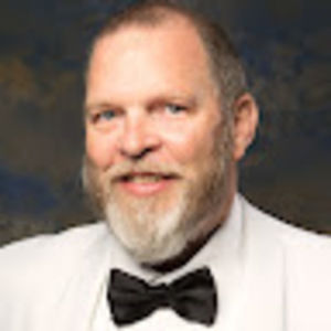 Meet your Posher, Steve